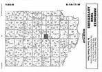 Map Image 035, Benton County 2002